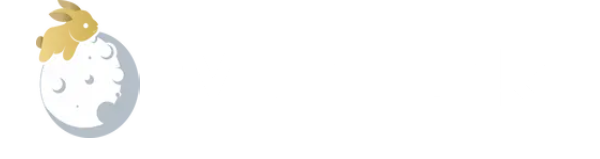 Bitget